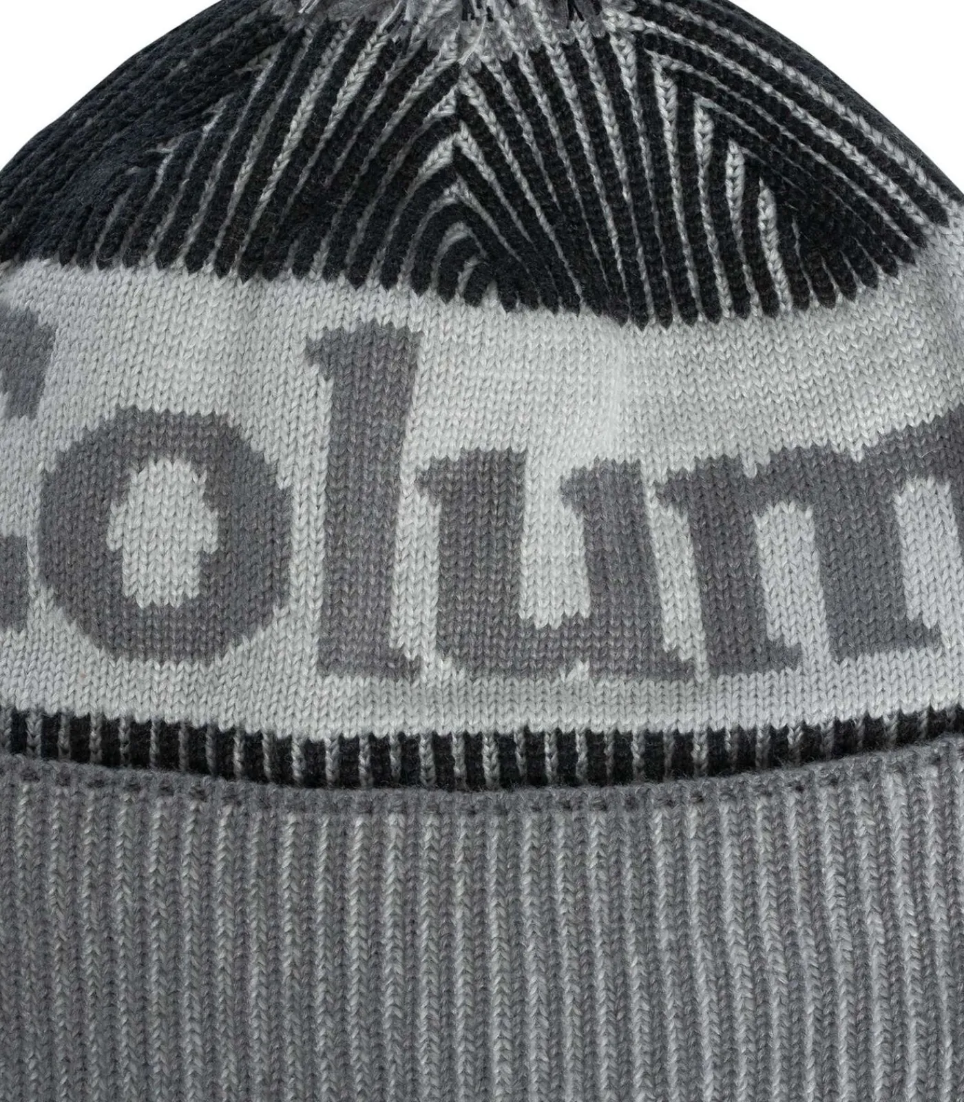 Best Polar Powder III Muts Heren Hoeden & Petten