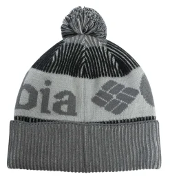 Best Polar Powder III Muts Heren Hoeden & Petten