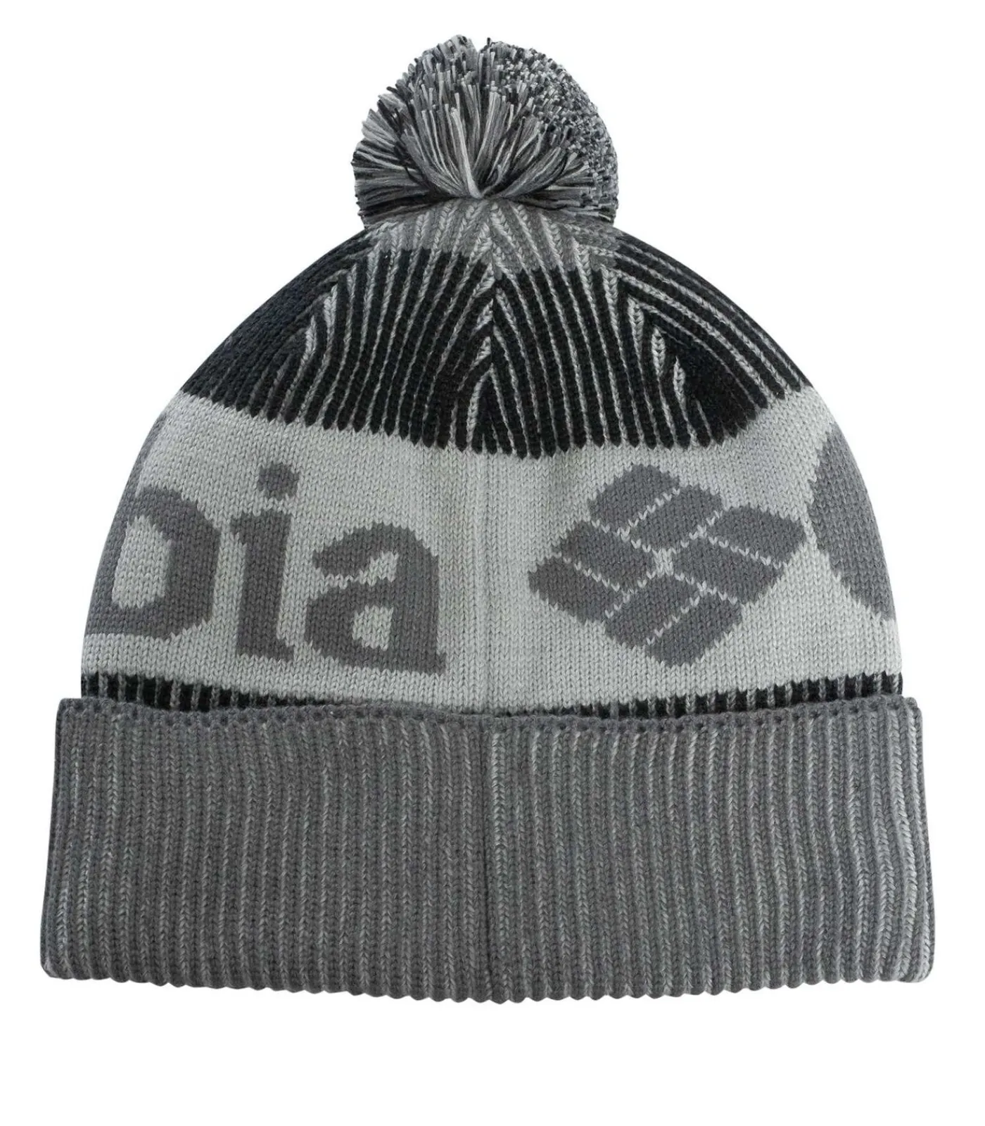 Best Polar Powder III Muts Heren Hoeden & Petten