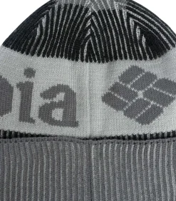 Best Polar Powder III Muts Heren Hoeden & Petten