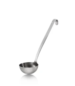 New Pollepel BASELINE, Ø 9 cm Bestek