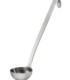 Hot Pollepel BASELINE, Ø 7 cm Bestek