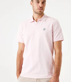 Discount Polo Heren T-Shirts & Polo's