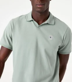 Polo Heren T-Shirts & Polo's