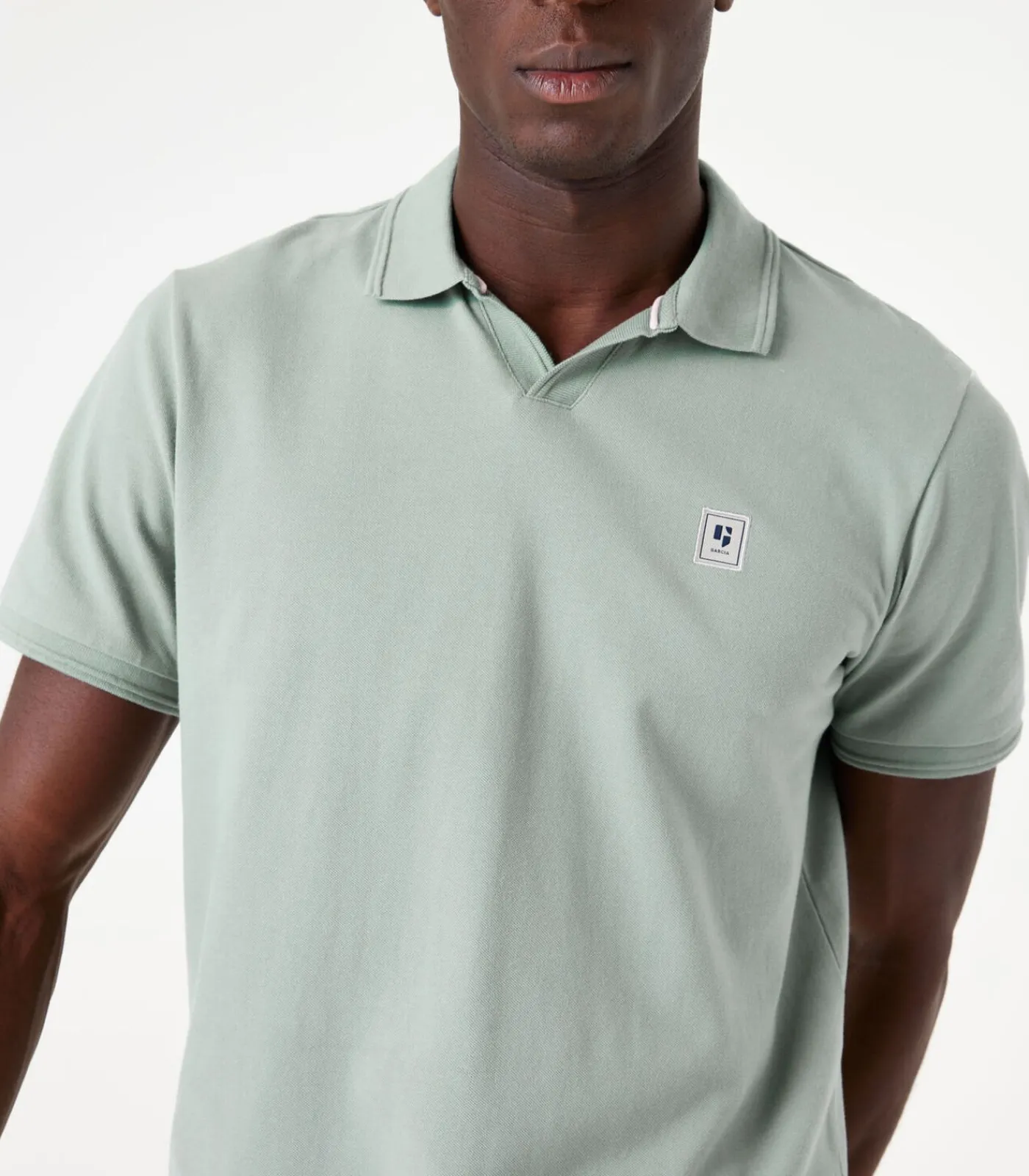 Polo Heren T-Shirts & Polo's