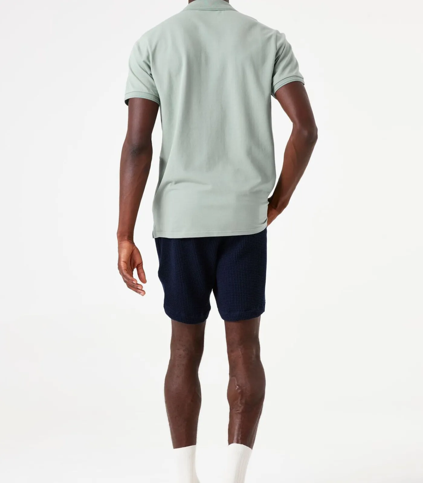 Polo Heren T-Shirts & Polo's