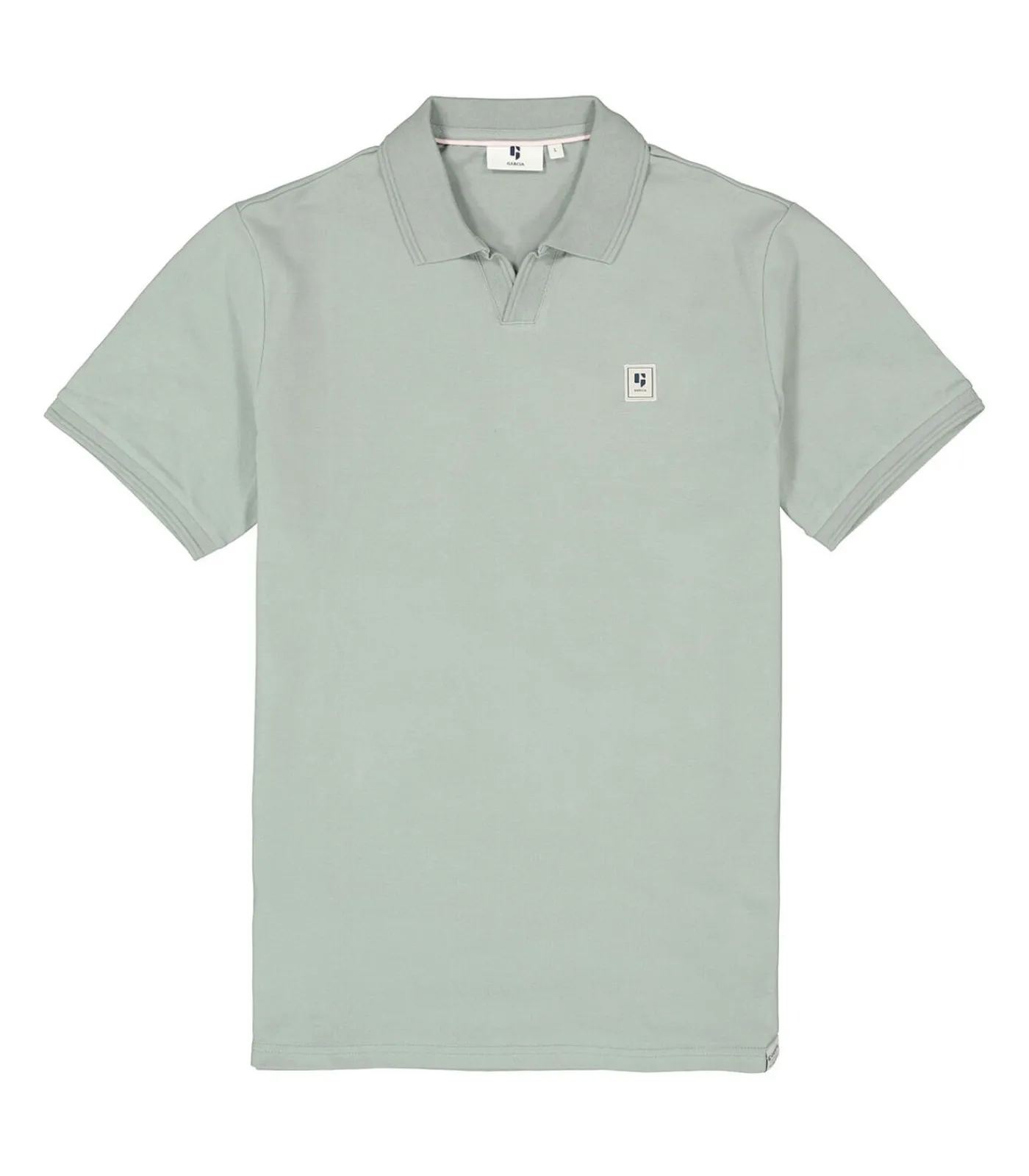 Polo Heren T-Shirts & Polo's