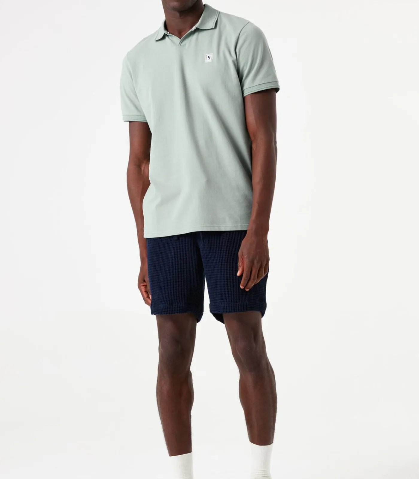 Polo Heren T-Shirts & Polo's