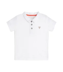 Best Polo voor babyjongens Kinderen Topjes & Hemdjes