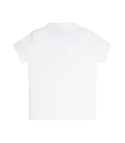 Best Polo voor babyjongens Kinderen Topjes & Hemdjes