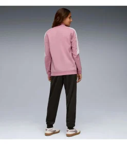 Kinderen PUMA Poly Baseball Suit G