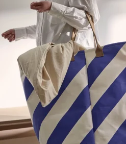 OYOY Polyester opbergmand