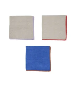 Polyester vaatdoek Keuken- & Tafellinnen