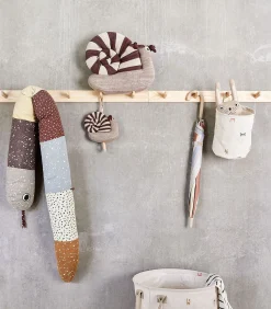 Discount Polyester wasmand Organiseren