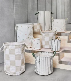 Discount Polyester wasmand Organiseren