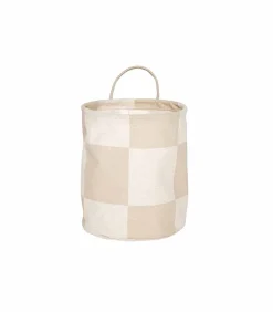 Discount Polyester wasmand Organiseren