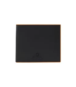 Best Portefeuille Black Edition DAMES Tassen