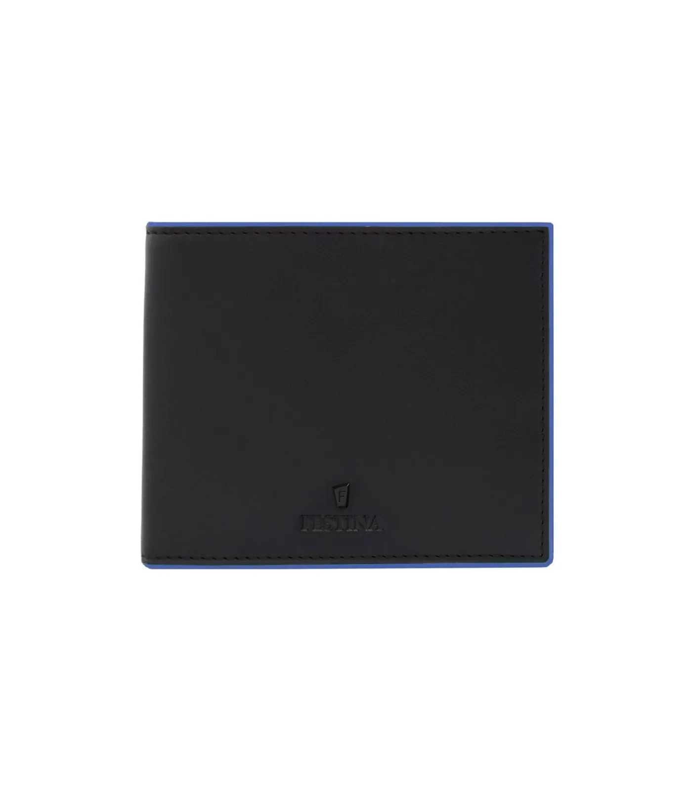 Clearance Portefeuille Black Edition DAMES Tassen