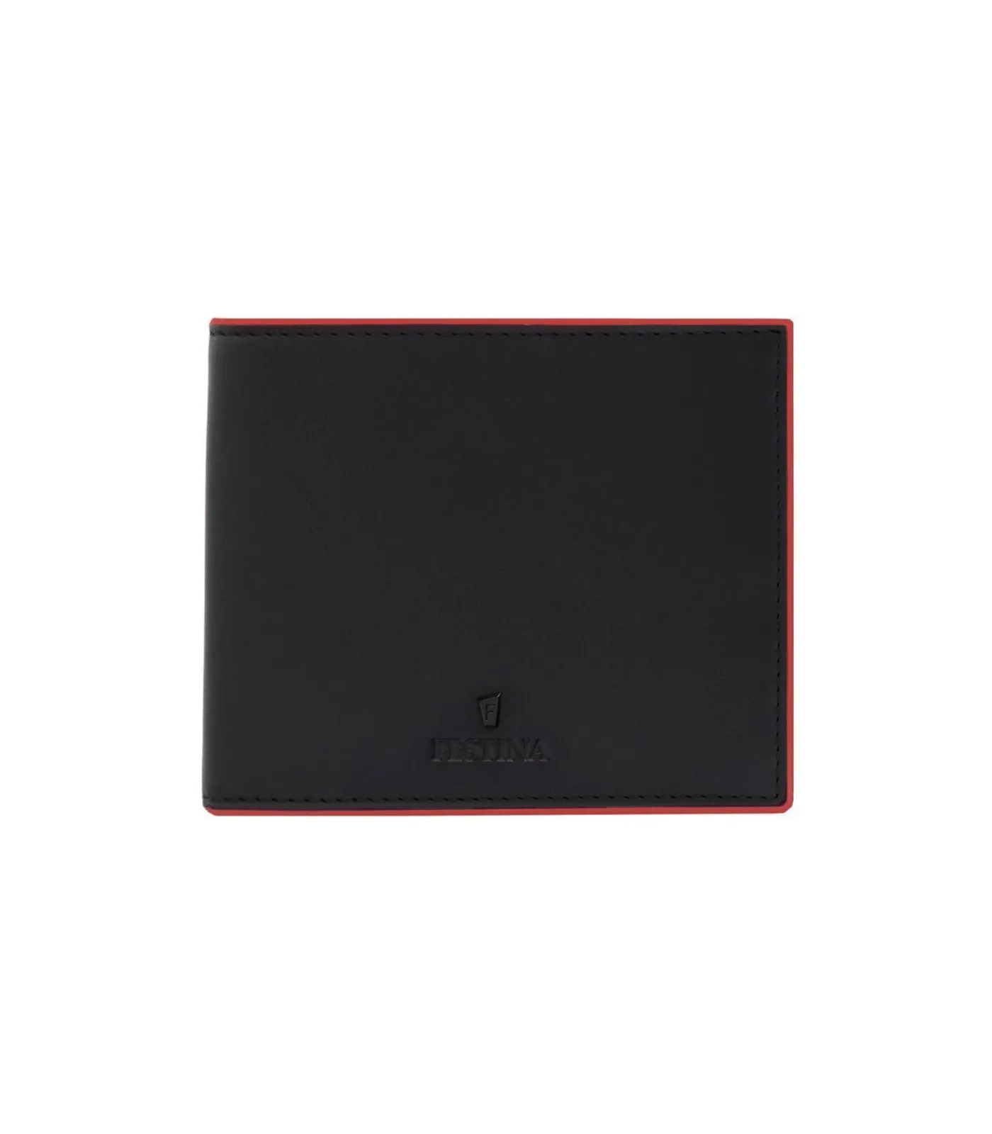 Outlet Portefeuille Black Edition DAMES Tassen