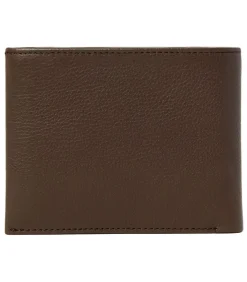 DAMES FESTINA Portefeuille Button