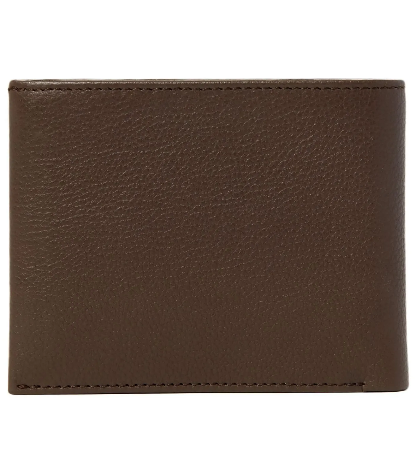 DAMES FESTINA Portefeuille Button