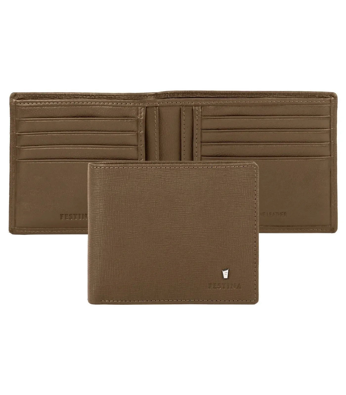 Hot Portefeuille Chronobike DAMES Tassen