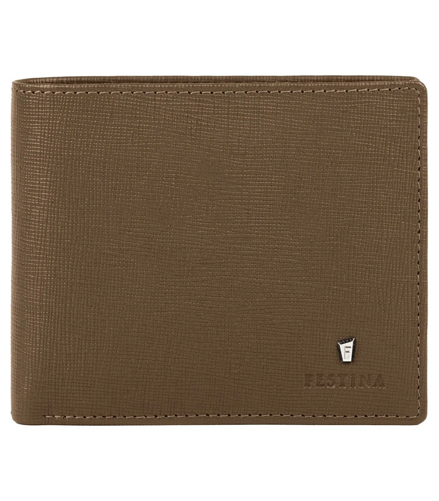 Hot Portefeuille Chronobike DAMES Tassen