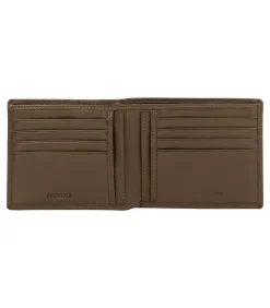 Hot Portefeuille Chronobike DAMES Tassen