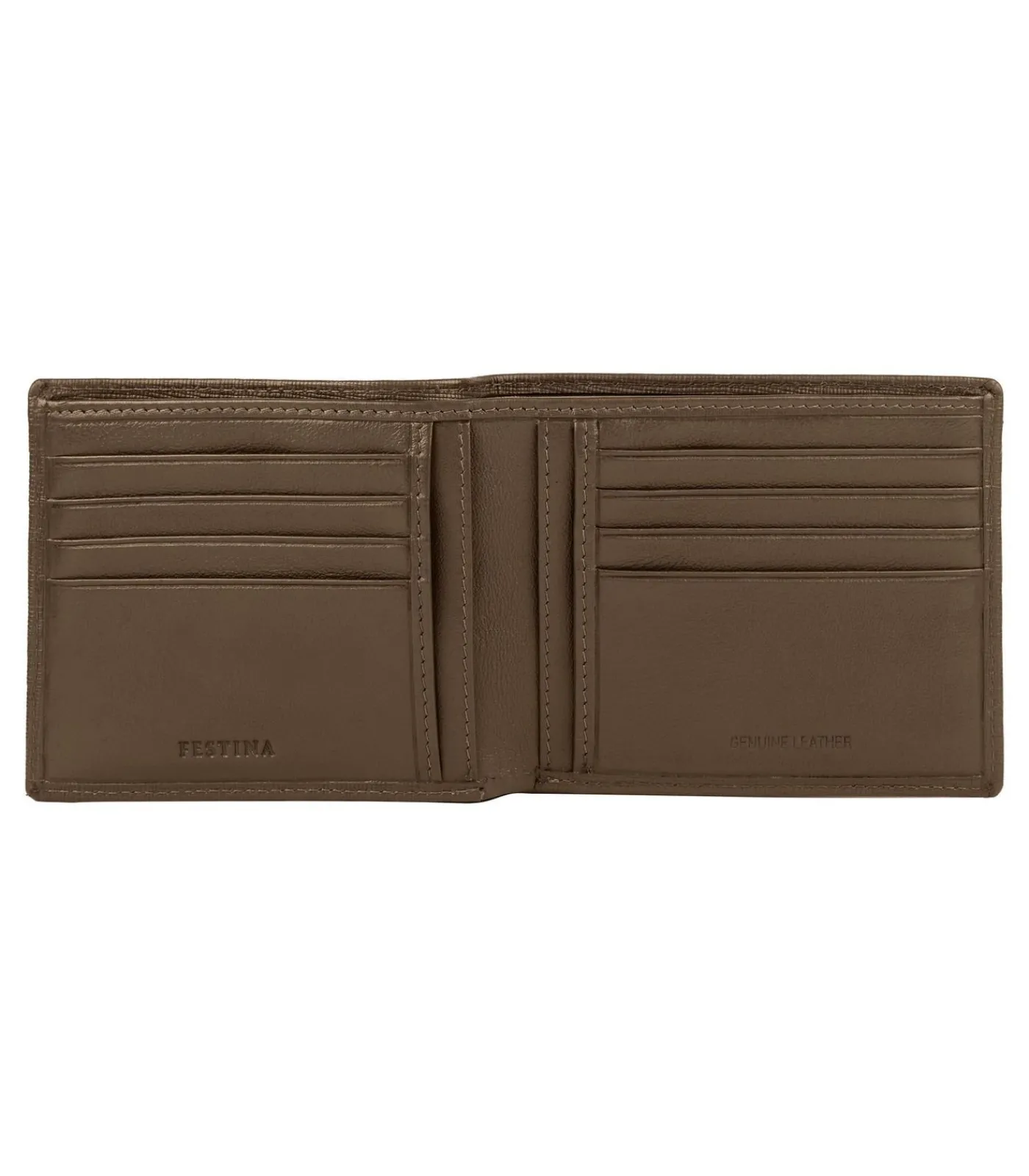 Hot Portefeuille Chronobike DAMES Tassen