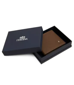 Hot Portefeuille Chronobike DAMES Tassen