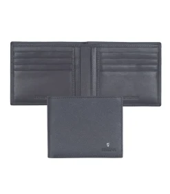 New Portefeuille Chronobike Gris DAMES Tassen