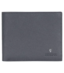 New Portefeuille Chronobike Gris DAMES Tassen