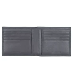 New Portefeuille Chronobike Gris DAMES Tassen