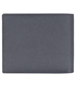 New Portefeuille Chronobike Gris DAMES Tassen