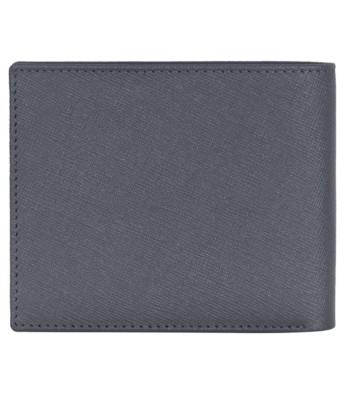 New Portefeuille Chronobike Gris DAMES Tassen