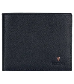 DAMES FESTINA Portefeuille Chronobike Navy