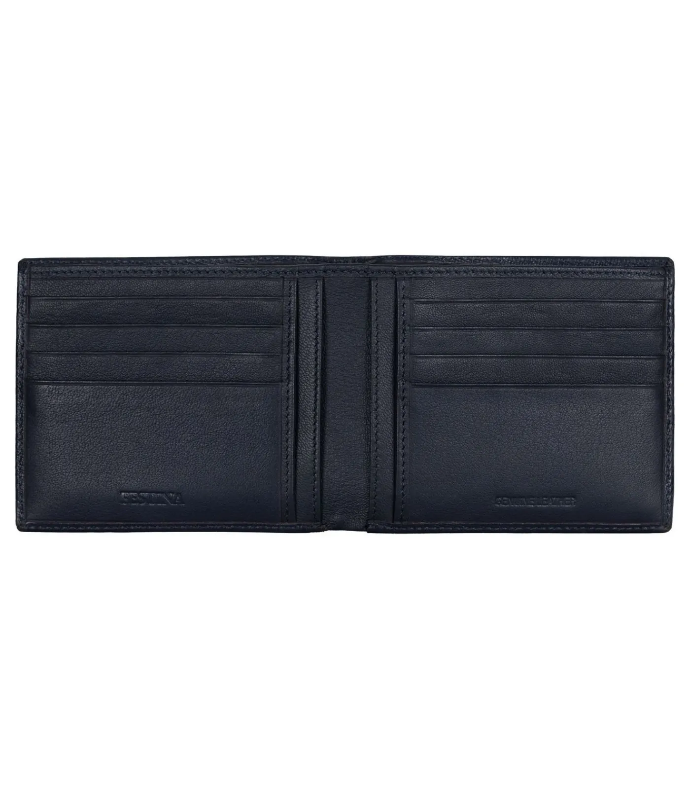 DAMES FESTINA Portefeuille Chronobike Navy