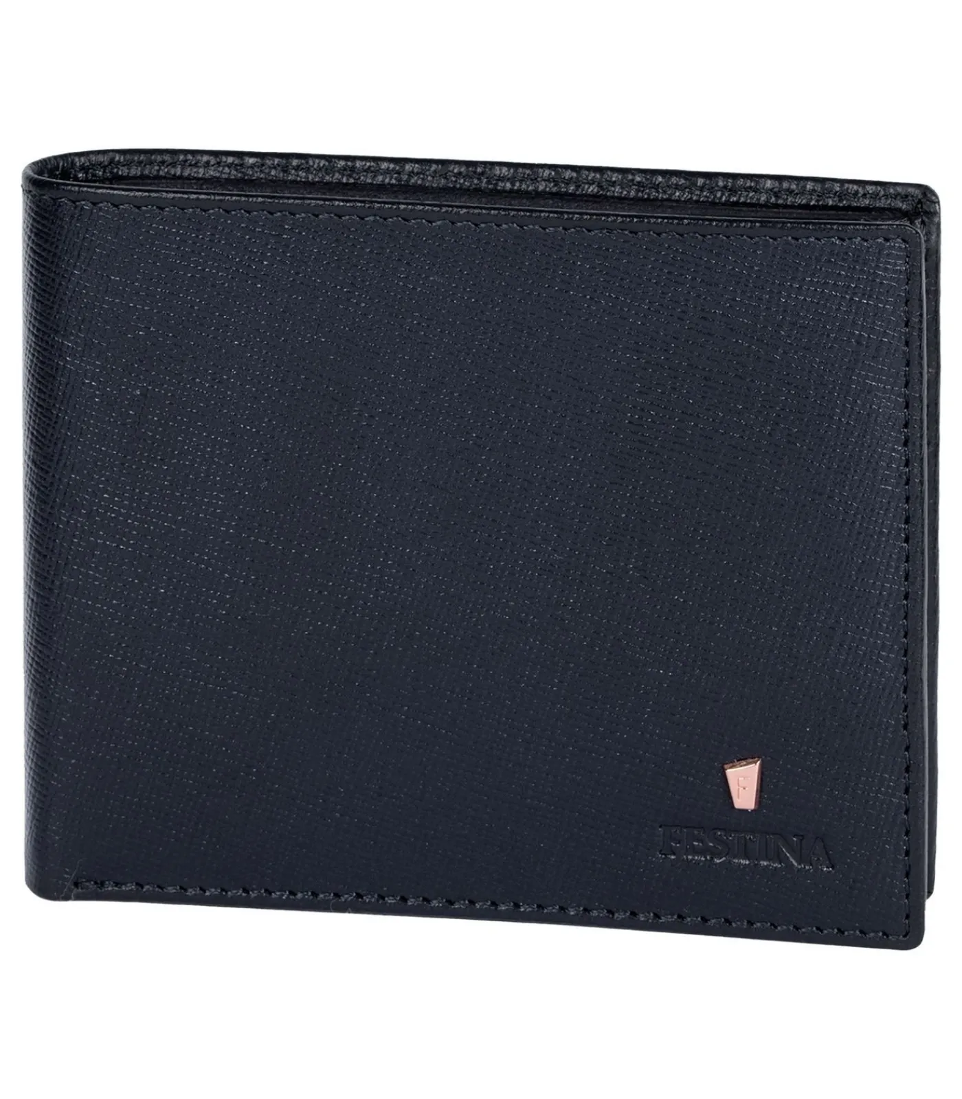 DAMES FESTINA Portefeuille Chronobike Navy