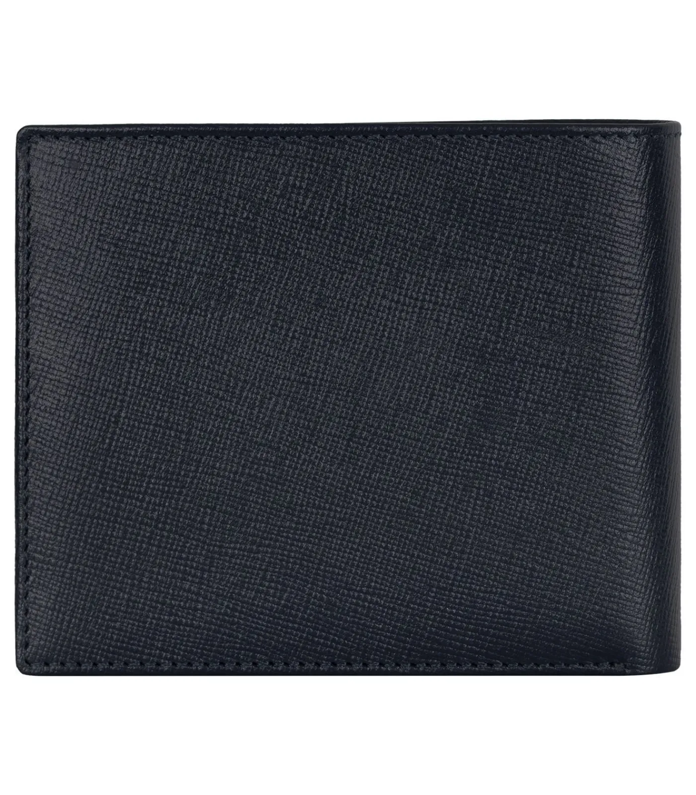 DAMES FESTINA Portefeuille Chronobike Navy