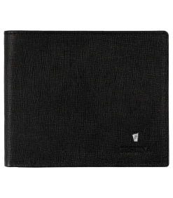 DAMES FESTINA Portefeuille Chronobike Noir