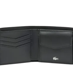 Clearance Portemonnee Heren Tassen