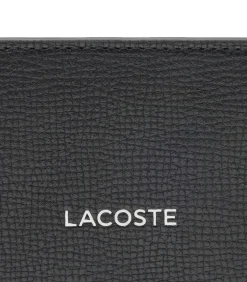 Clearance Portemonnee Heren Tassen