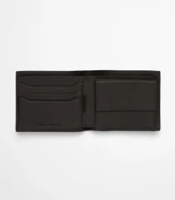 Discount Portemonnee Heren Tassen