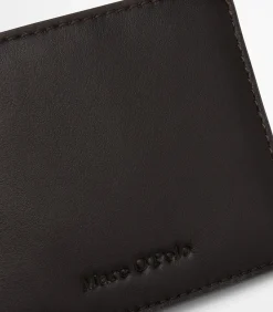 Discount Portemonnee Heren Tassen