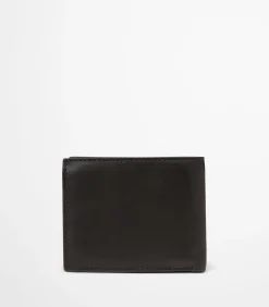 Discount Portemonnee Heren Tassen