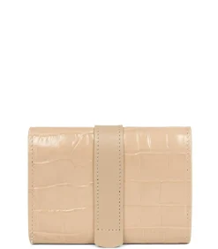 Hot Portemonnee - Jodie DAMES Tassen