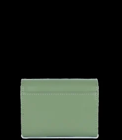 Hot Portemonnee - Paris PM DAMES Tassen