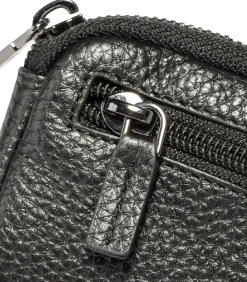 Heren JOOP! Portemonnee Cardona Ladon Keycase lz