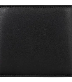 Clearance Portemonnee GB_4CC&Key RubPatch Heren Tassen