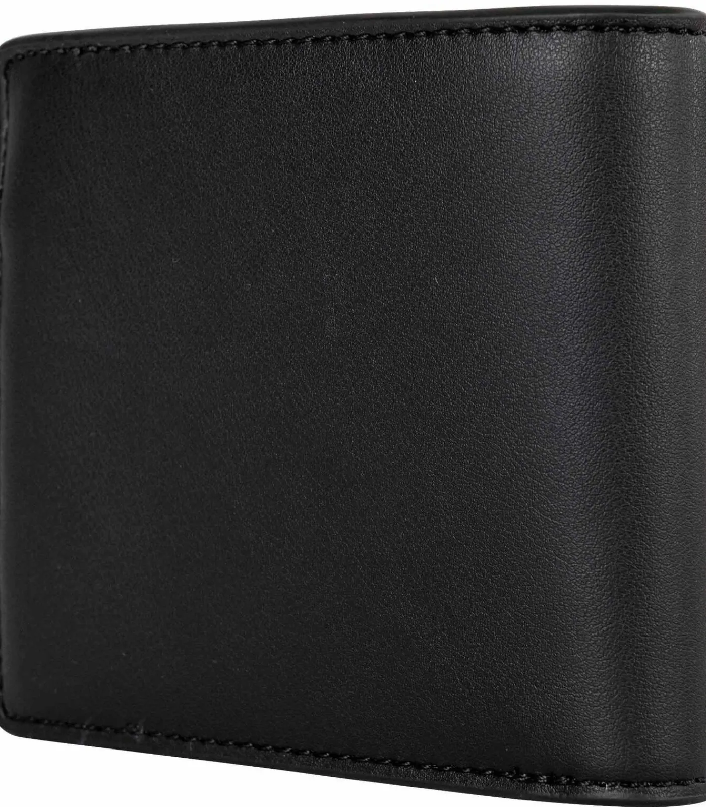 Clearance Portemonnee GB_4CC&Key RubPatch Heren Tassen